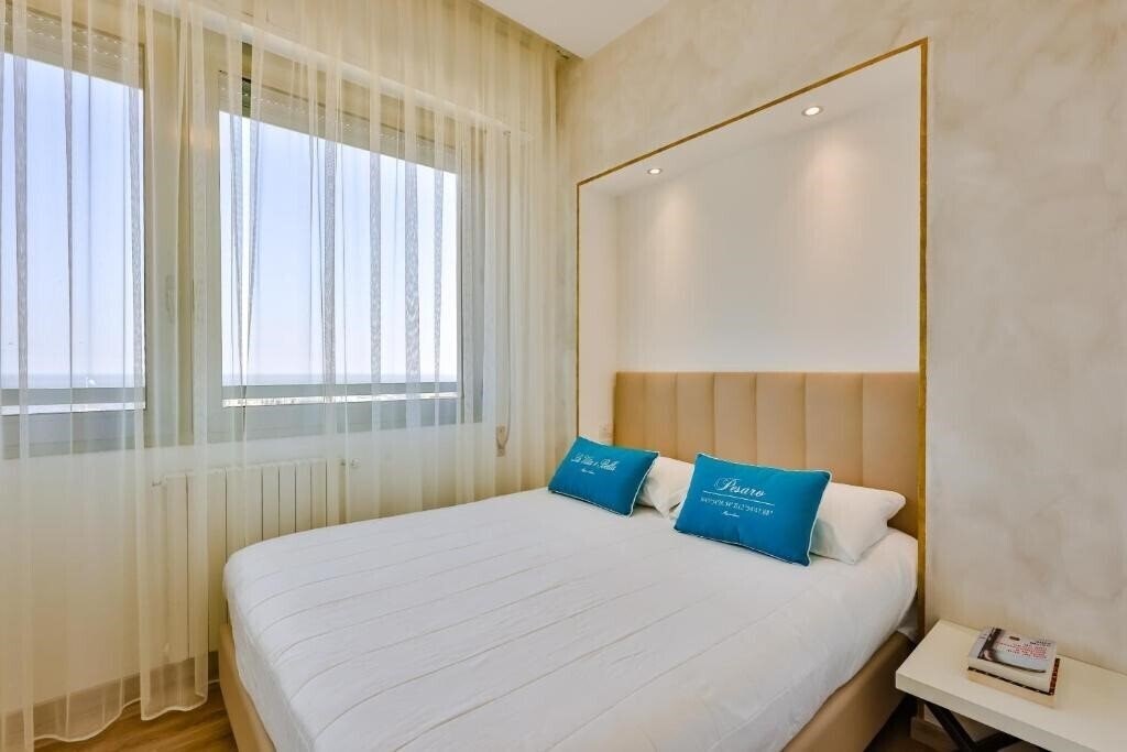 Картинка Imperial Sport 3*