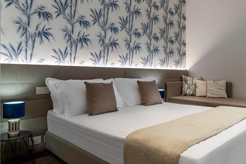 Фото Lux 3*