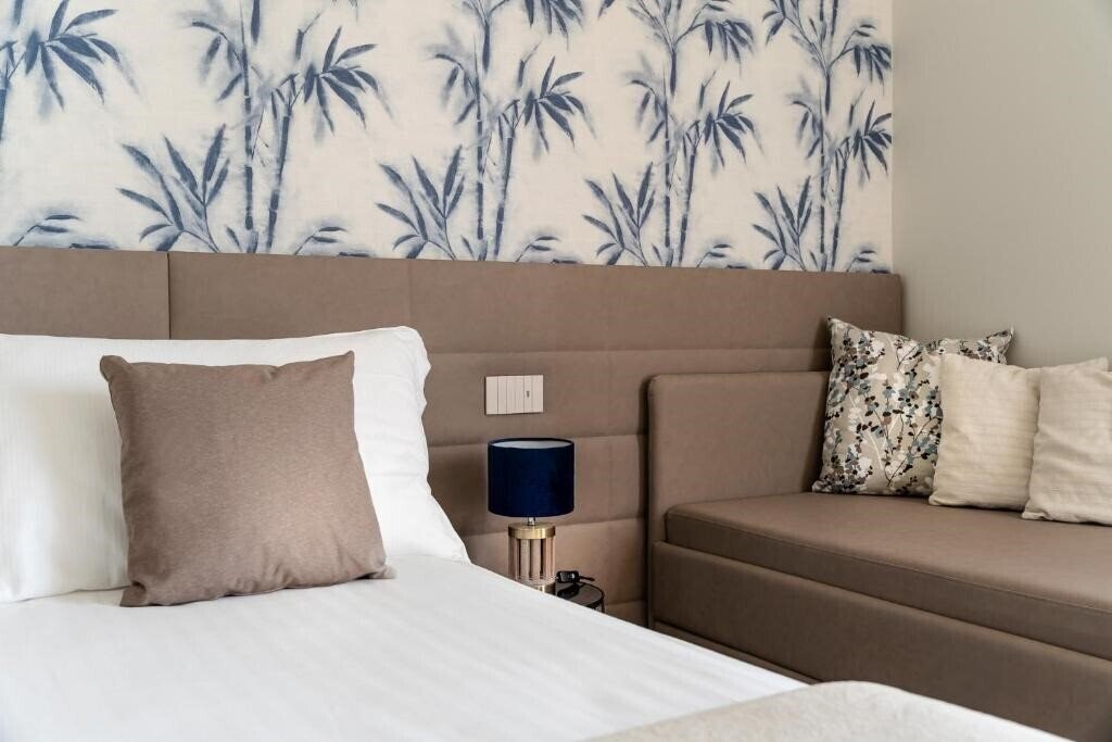 Зображення Lux 3*