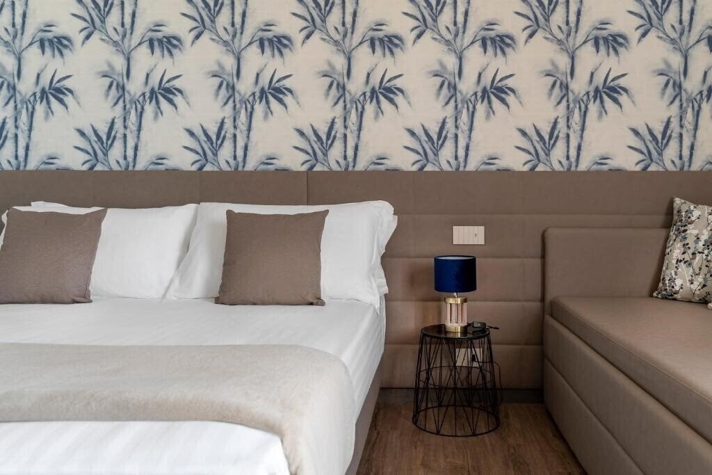 Картинка Lux 3*