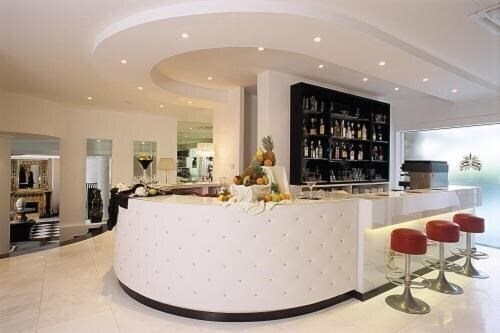 Фото M Glamour 4*