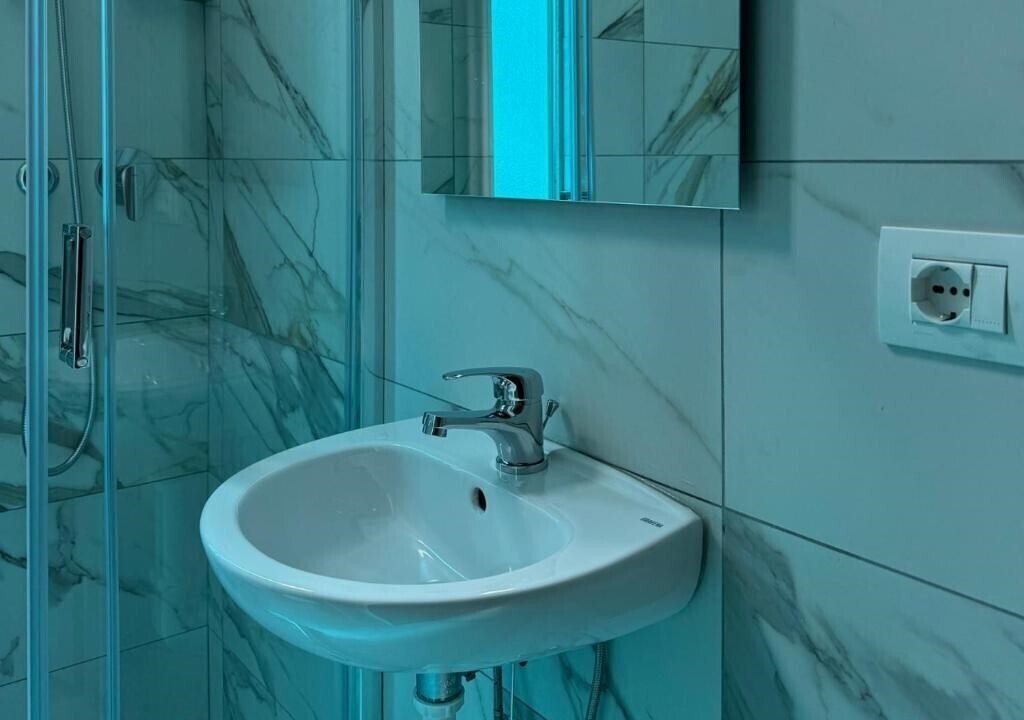 Фотография Hotel Riviera Nuova Gestione 3*