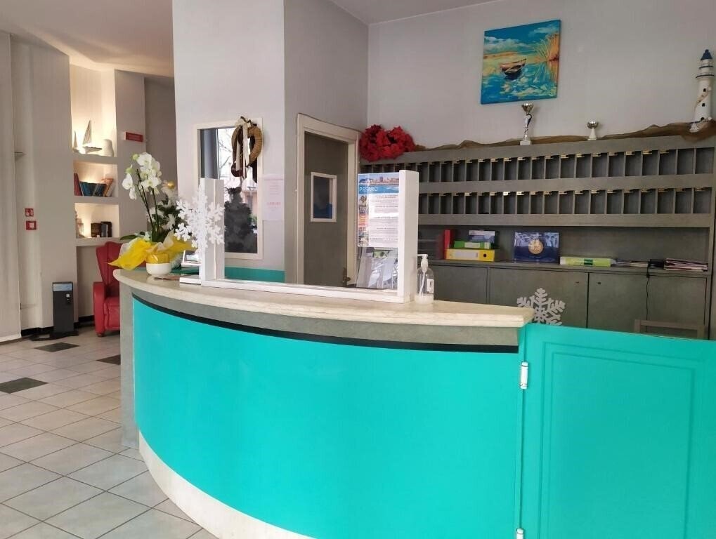 Зображення Caesar Hotel 3*