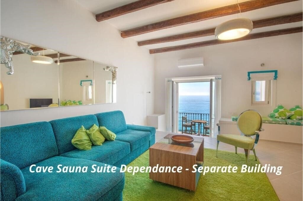 Картинка Piccolo Grand Hotel 4*