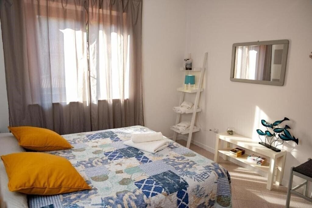Фото CalaDune Villas 4*