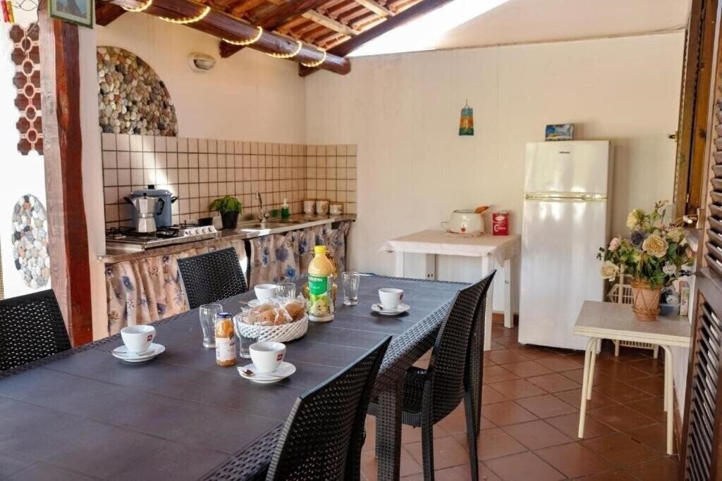 Изображение CalaDune Villas 4*