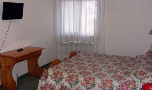 Зображення La Palu 3*