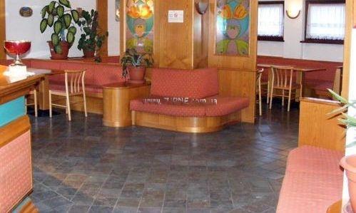 Фотографія La Palu 3*