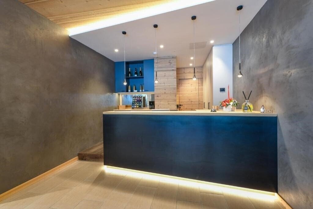 Фотографія Bepy 3*