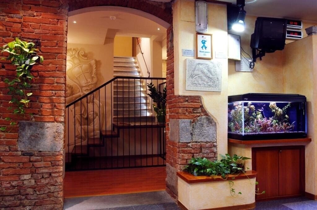 Зображення Di Stefano 3*
