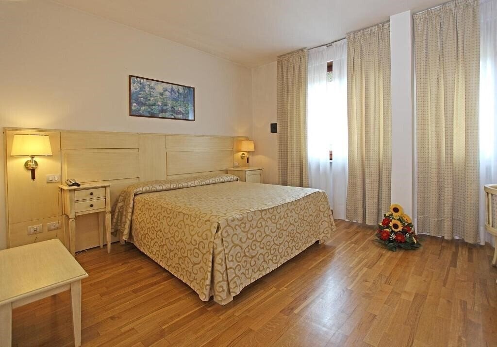 Изображение Grand Duomo 4*