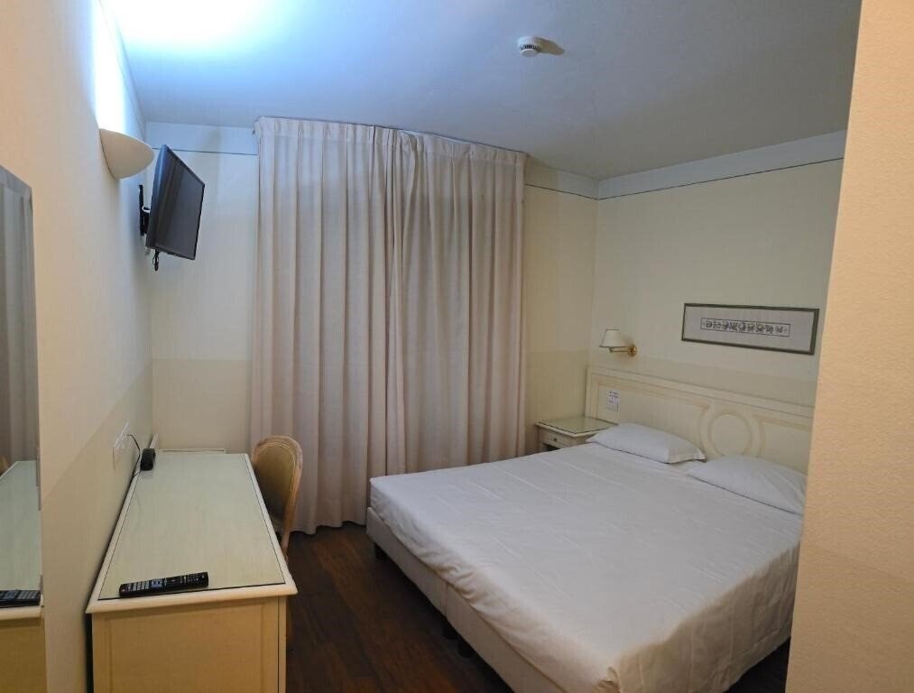 Фото Grand Hotel Bonanno 4*