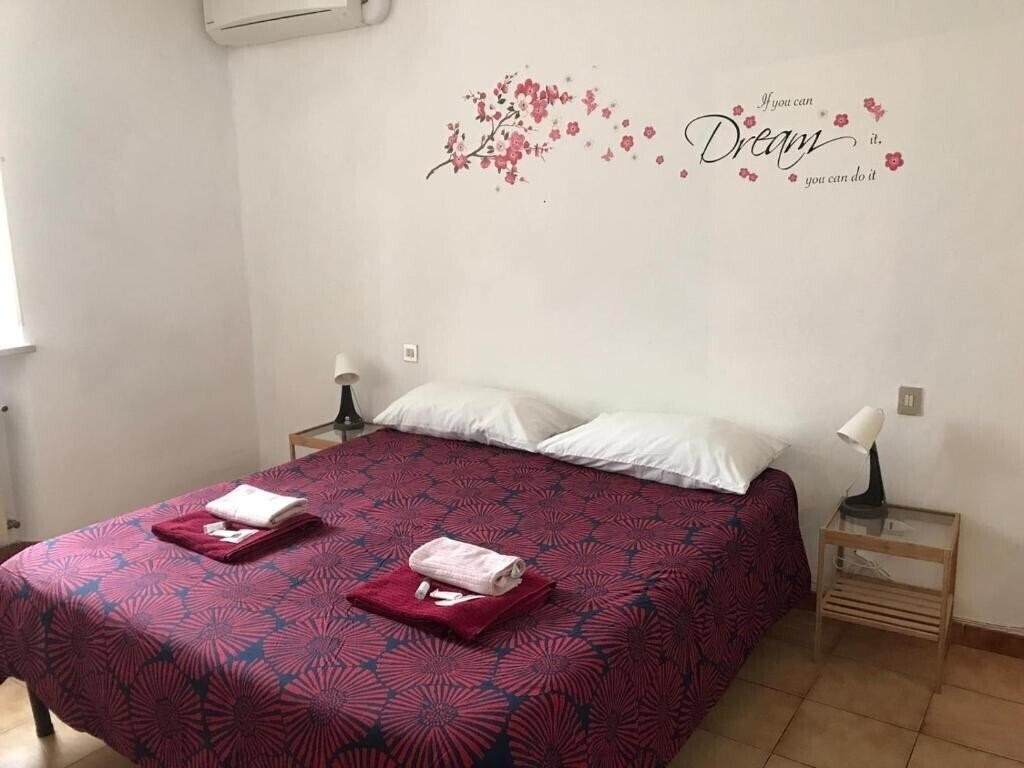 Картинка A Casa di Lucia 2*