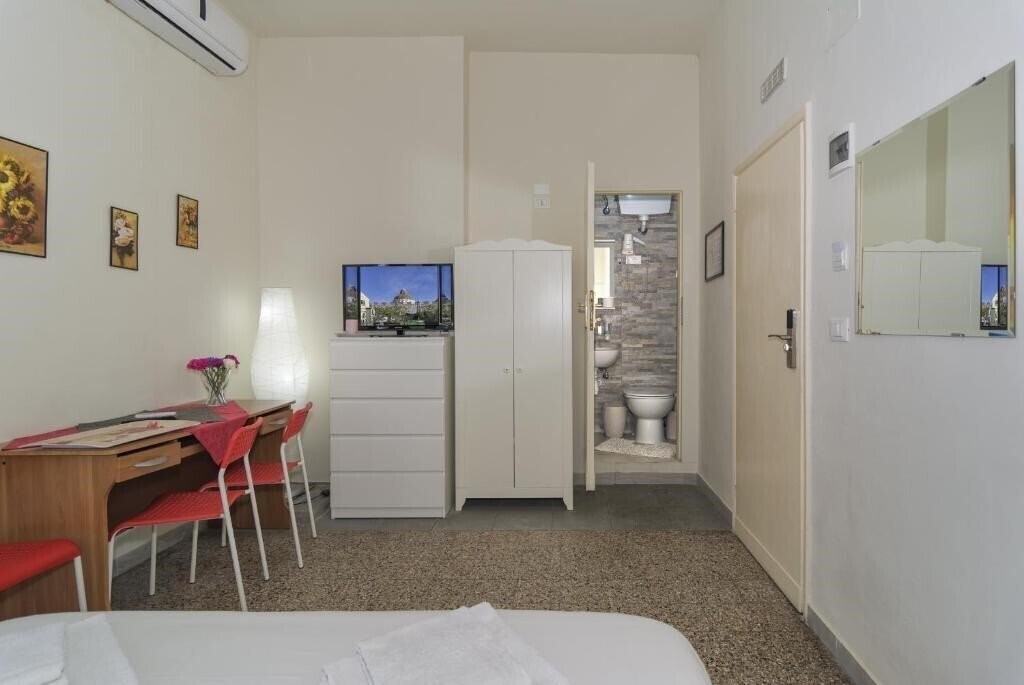 Изображение Aliante Turist House 3*