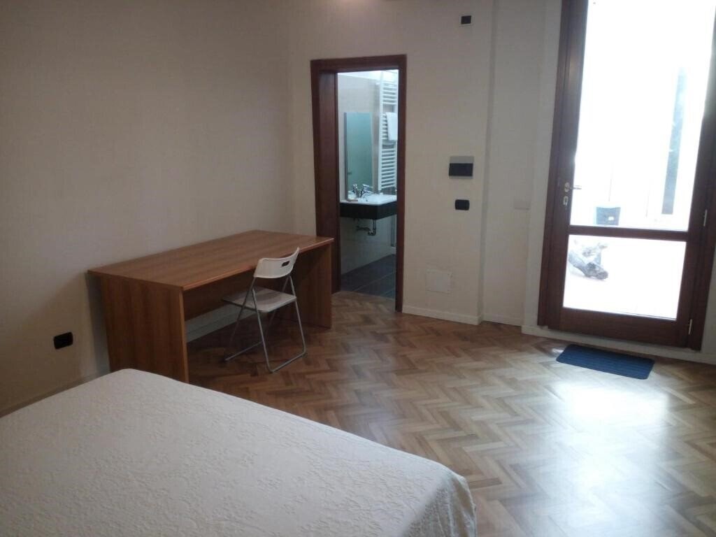 Картинка Alla Torre Con Vista 3*