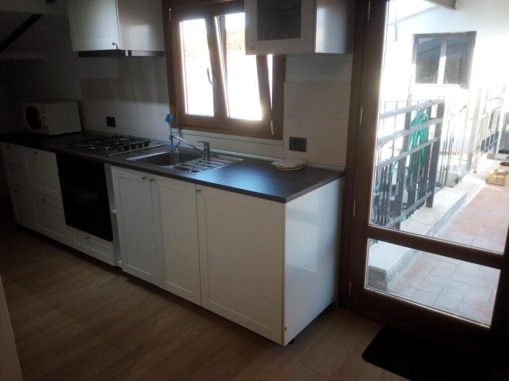 Изображение Alla Torre Con Vista 3*