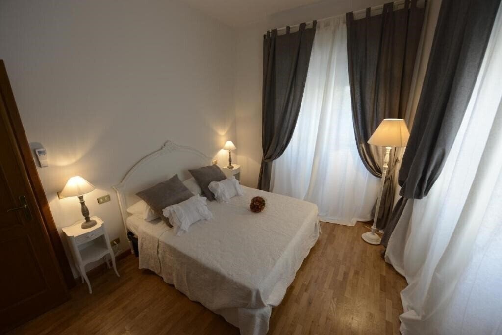 Фото Appartamento Irene 3*