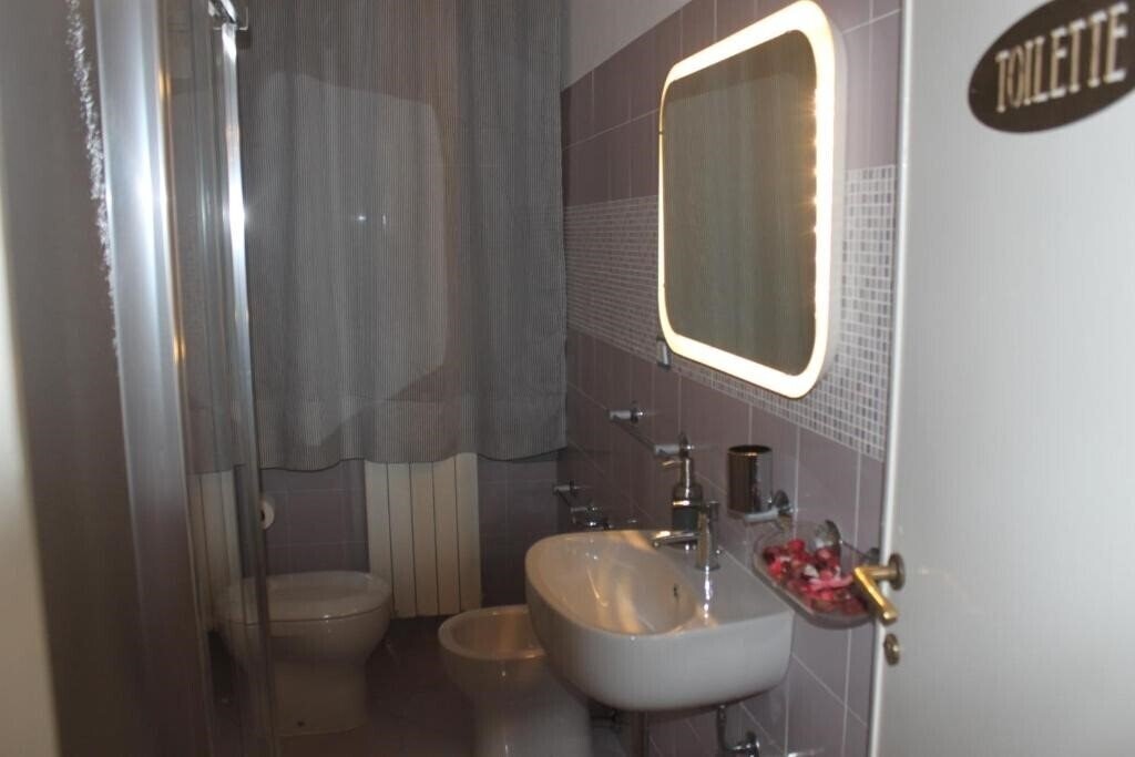 Изображение B&B Casa Giulia 2*