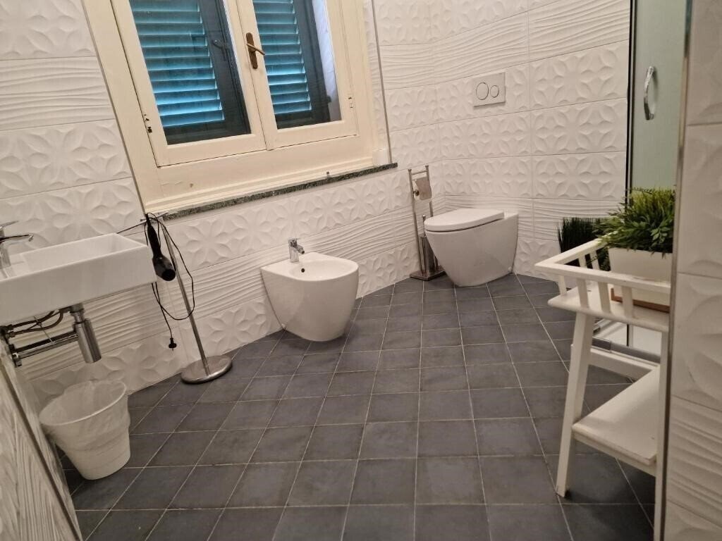 Зображення B&B Le Logge 3*