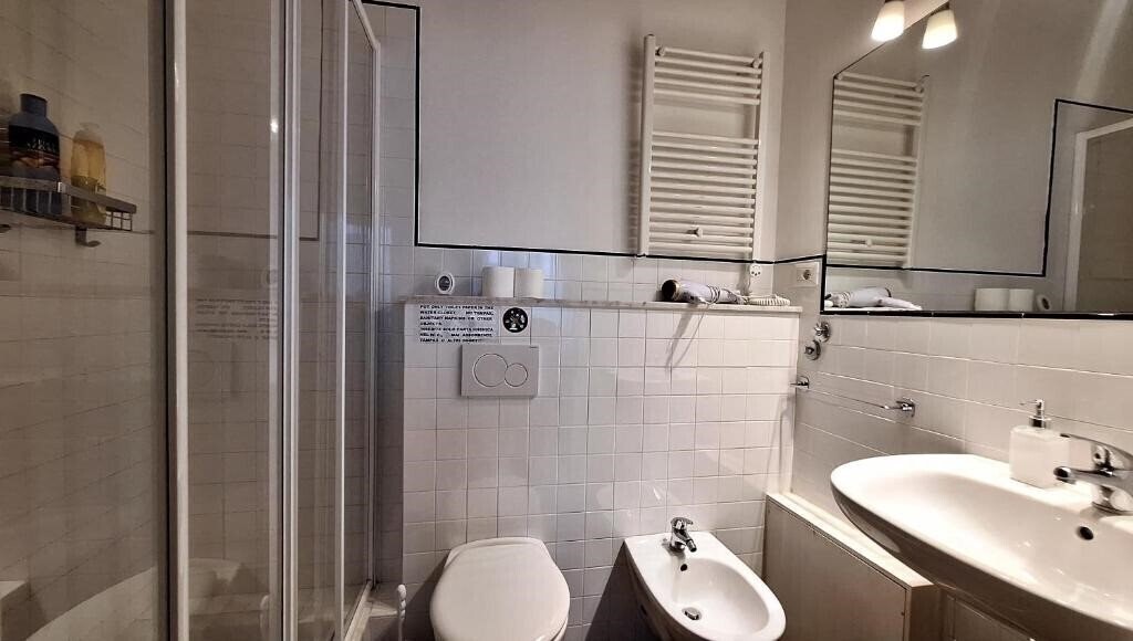 Фотография B&B Red Horse 3*