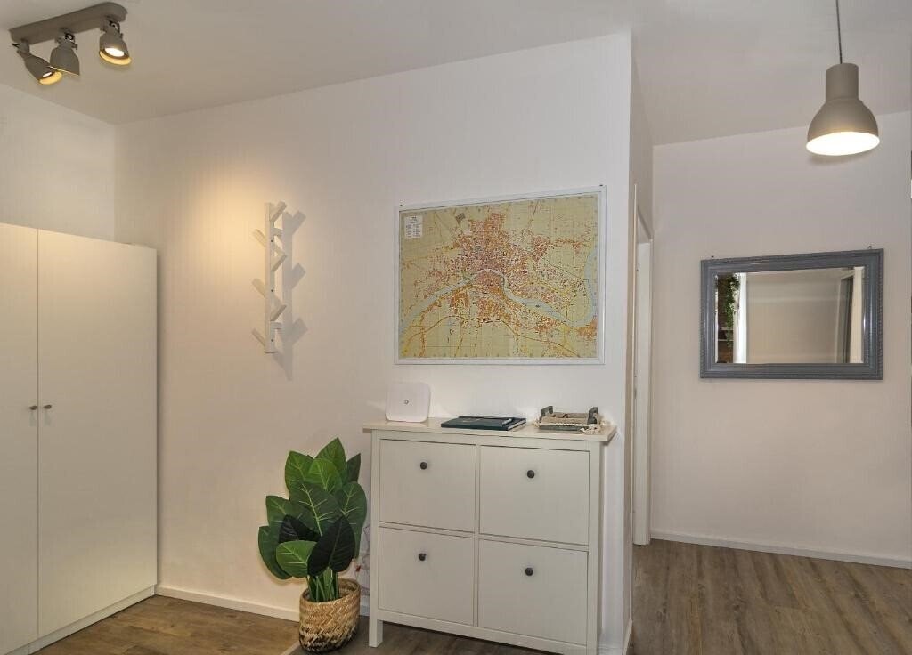 Фото B&B L'Approdo 3*