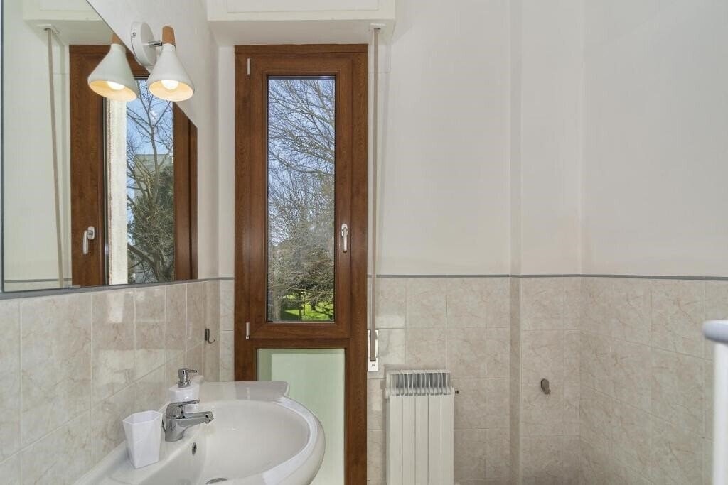 Картинка B&B L'Approdo 3*