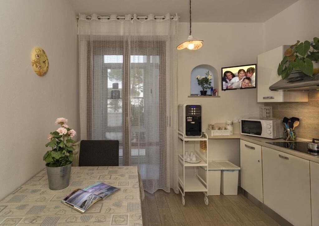Зображення B&B Stefy 3*