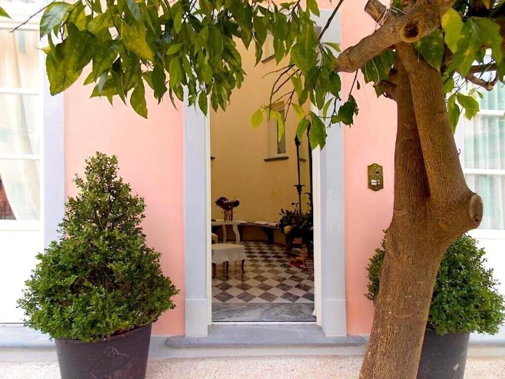 Картинка B&B di Camilla 3*