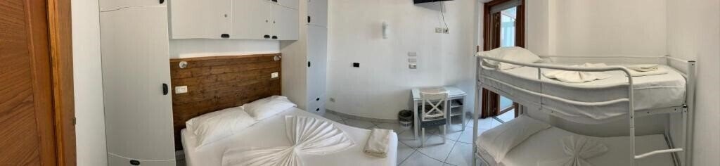 Изображение B&B Gli Archi 3*