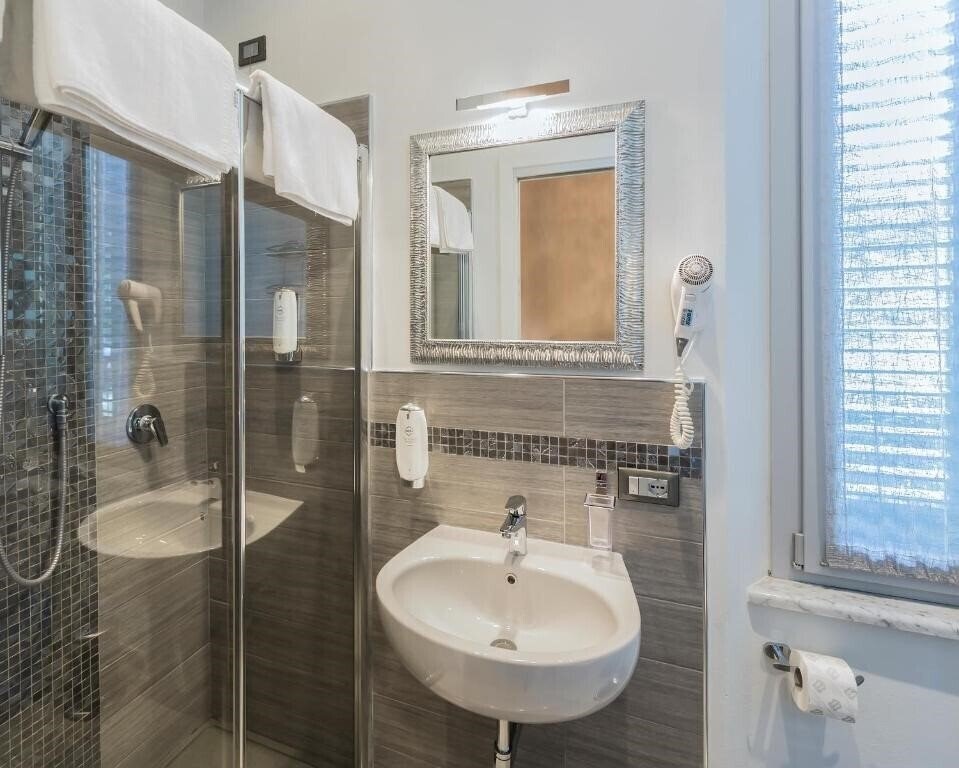 Зображення B&B Relais Paradise 3*