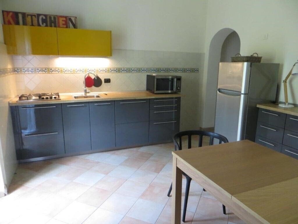 Фотография Casa Gabriella 2*