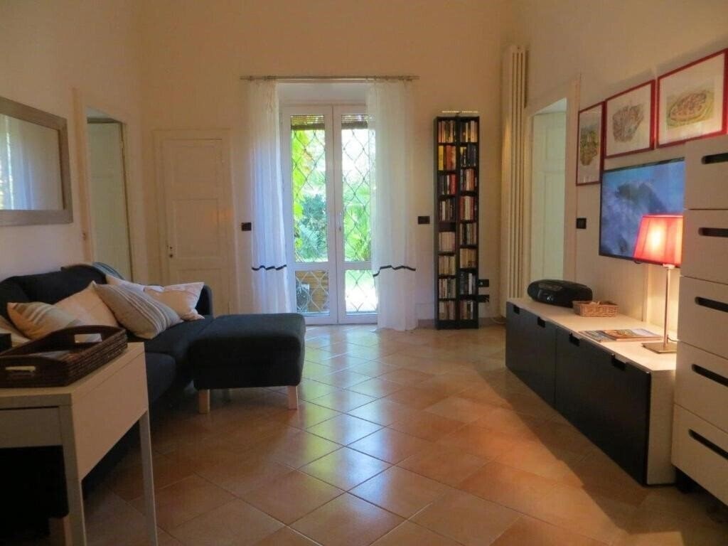 Изображение Casa Gabriella 2*