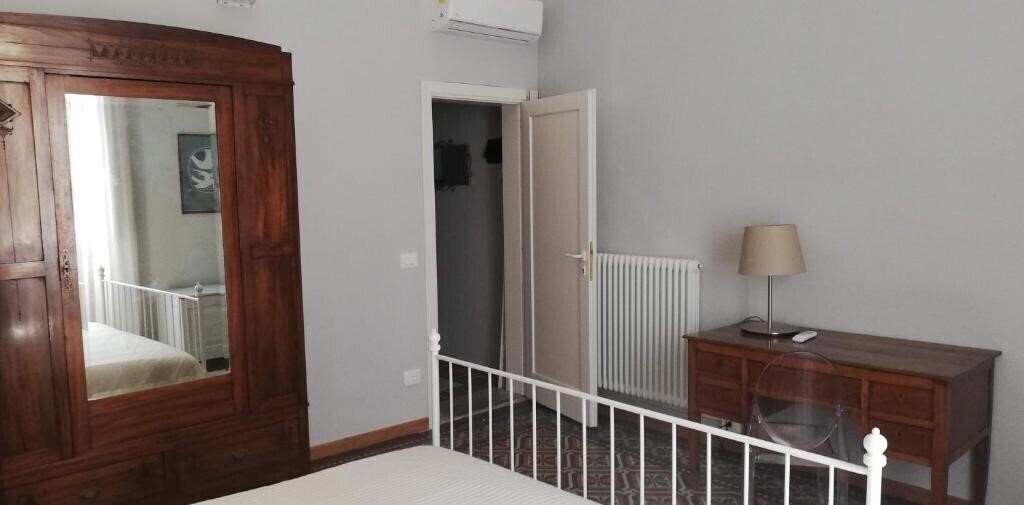Фотографія Casa Ridolfi Holiday Home 3*