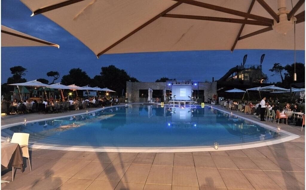 Зображення Casa Ridolfi Holiday Home 3*