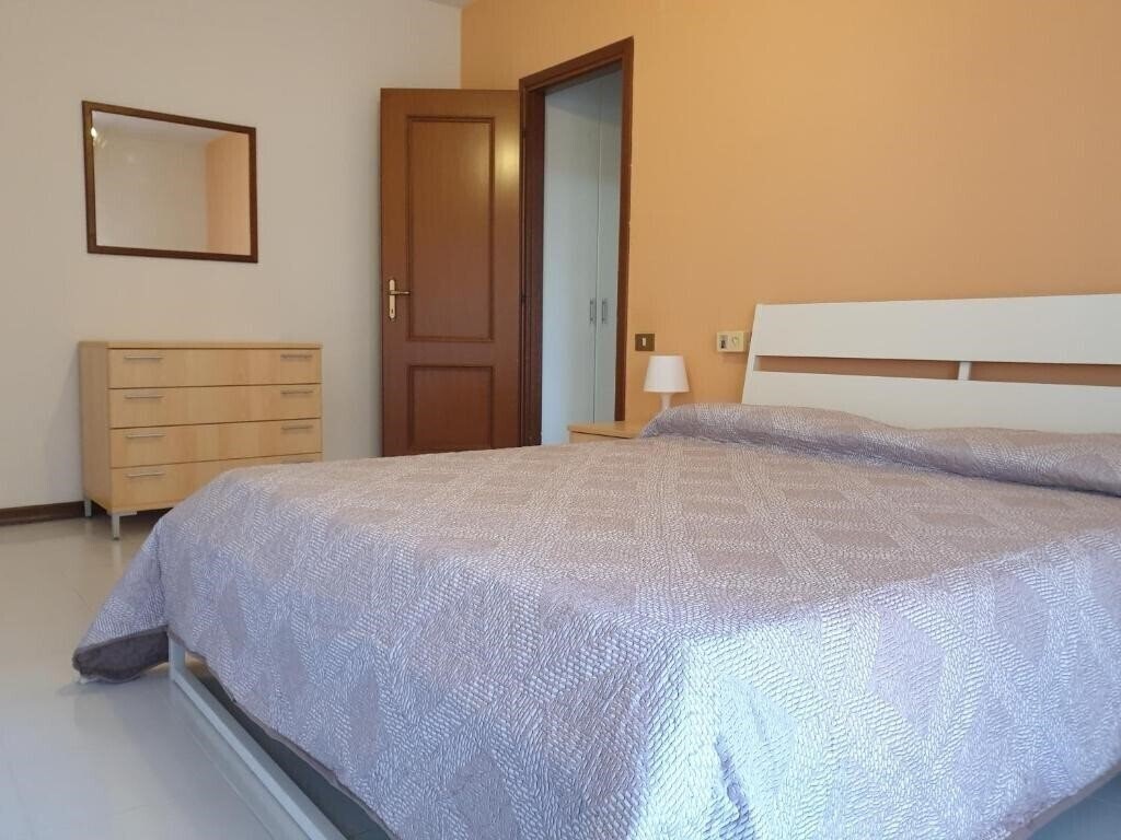 Фотографія Appartamento Alice (Cisanello-Pisa) 3*
