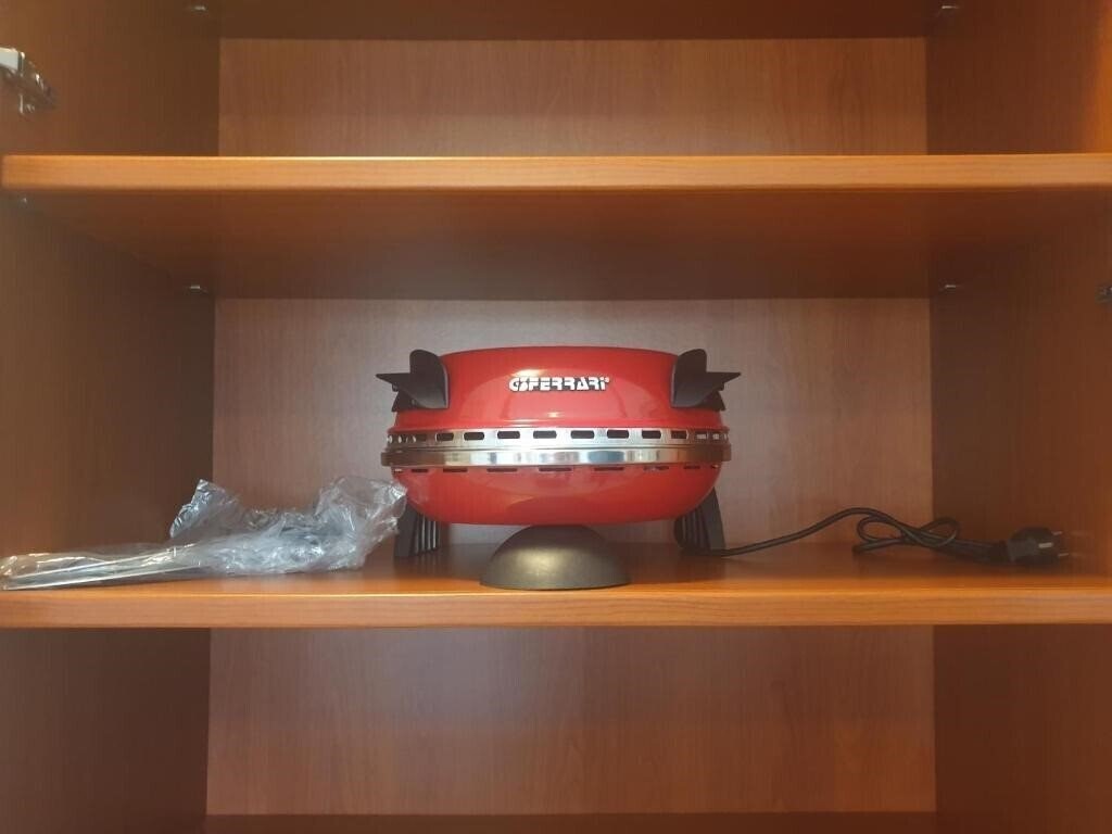 Зображення Appartamento Alice (Cisanello-Pisa) 3*