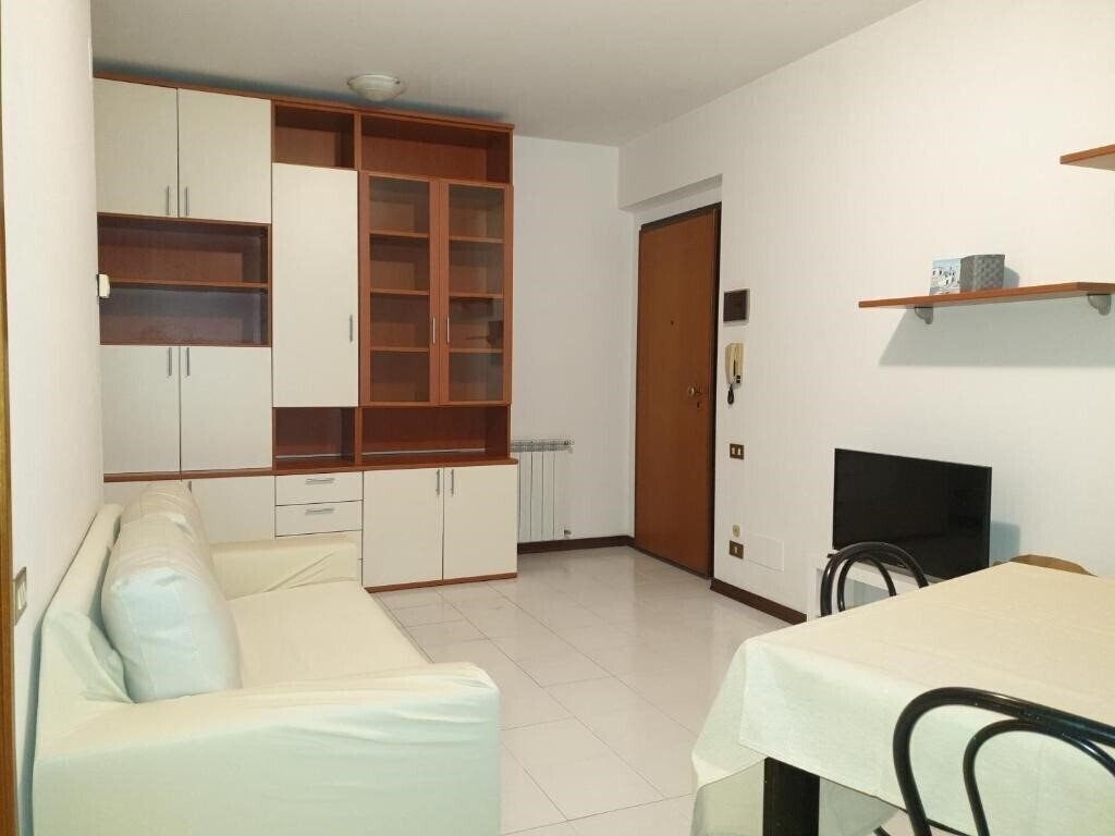 Готель Appartamento Alice (Cisanello-Pisa) 3*