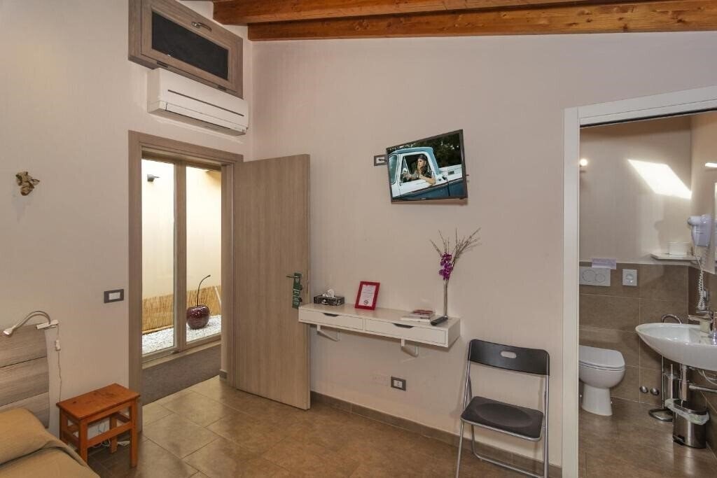 Фото Colorado Home 3*