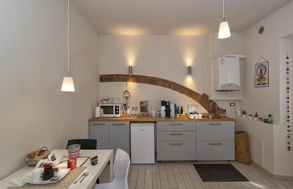 Фотография Colorado Home 3*