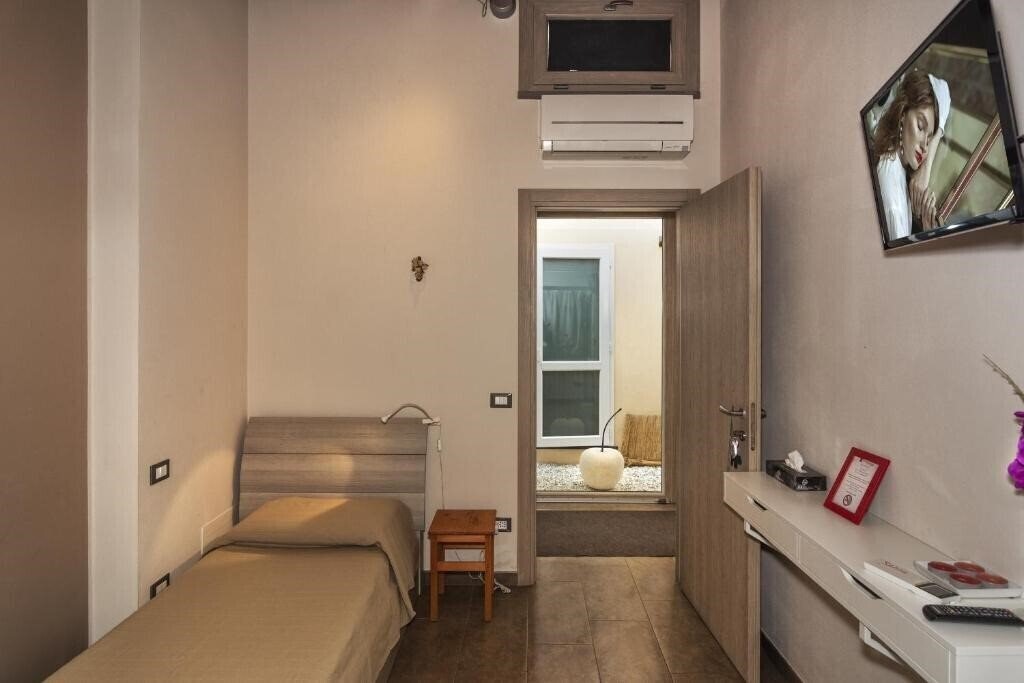 Изображение Colorado Home 3*