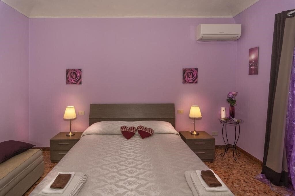 Картинка Colorado Home 3*