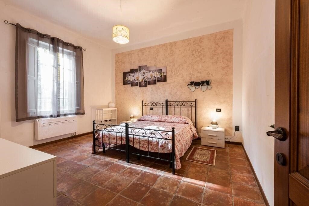 Готель Conce Apartment 3*