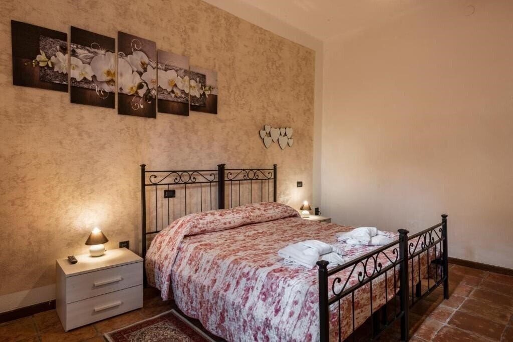Фото Conce Apartment 3*