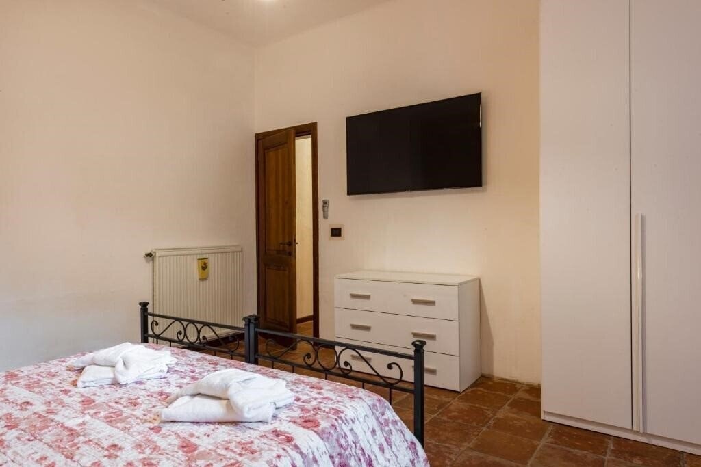 Зображення Conce Apartment 3*