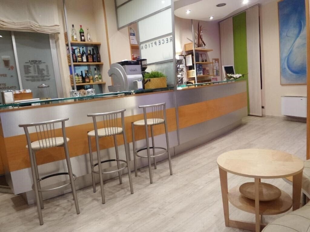 Изображение Astor 2*