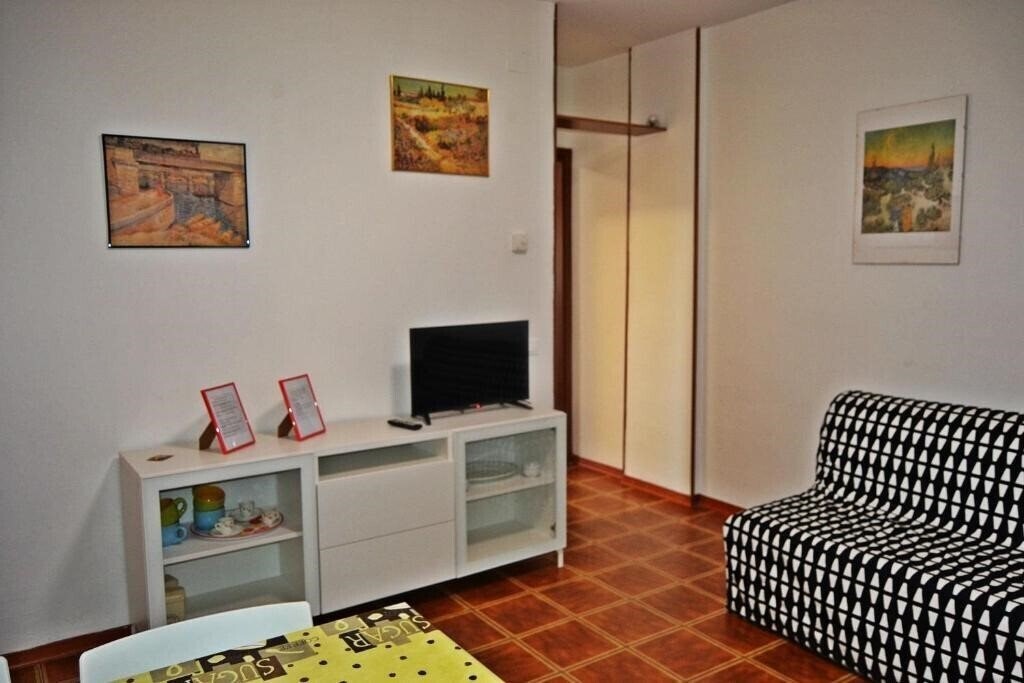 Зображення Casa Vacanze da Stefania 2*