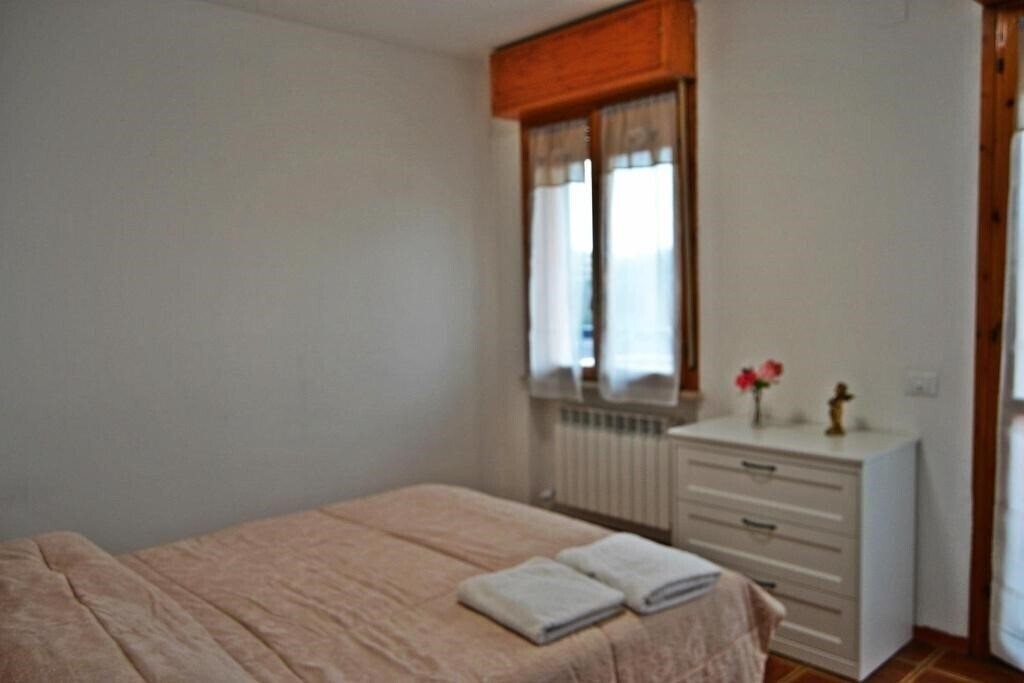 Картинка Casa Vacanze da Stefania 2*