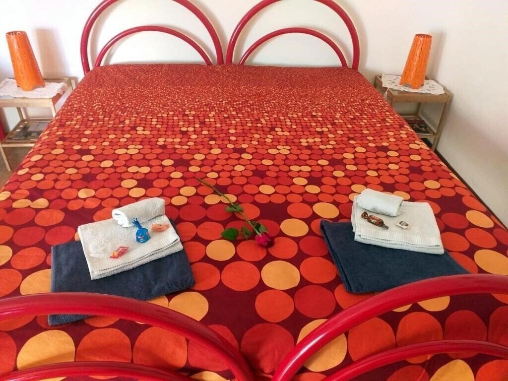 Изображение B&B da Debora 2*