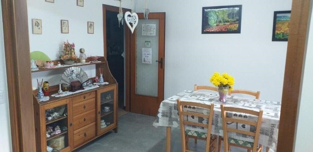 Картинка B&B da Debora 2*