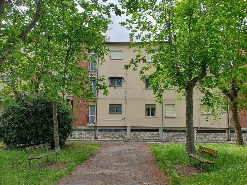 Картинка Da Silvia апартаменты